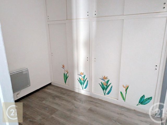immeuble à vendre - 220.0 m2 - BEZIERS - 34 - LANGUEDOC-ROUSSILLON - Century 21 Comminges Immobilier