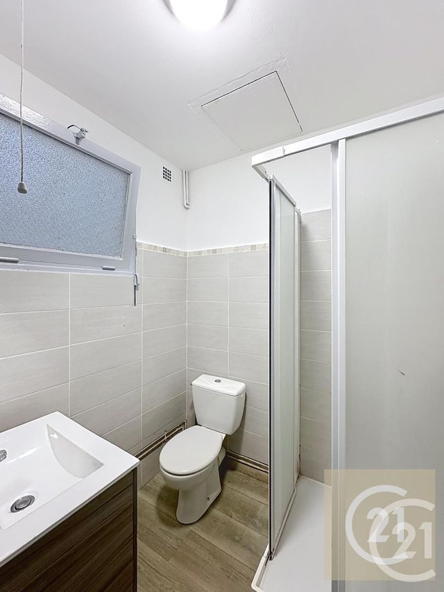 immeuble à vendre - 220.0 m2 - BEZIERS - 34 - LANGUEDOC-ROUSSILLON - Century 21 Comminges Immobilier