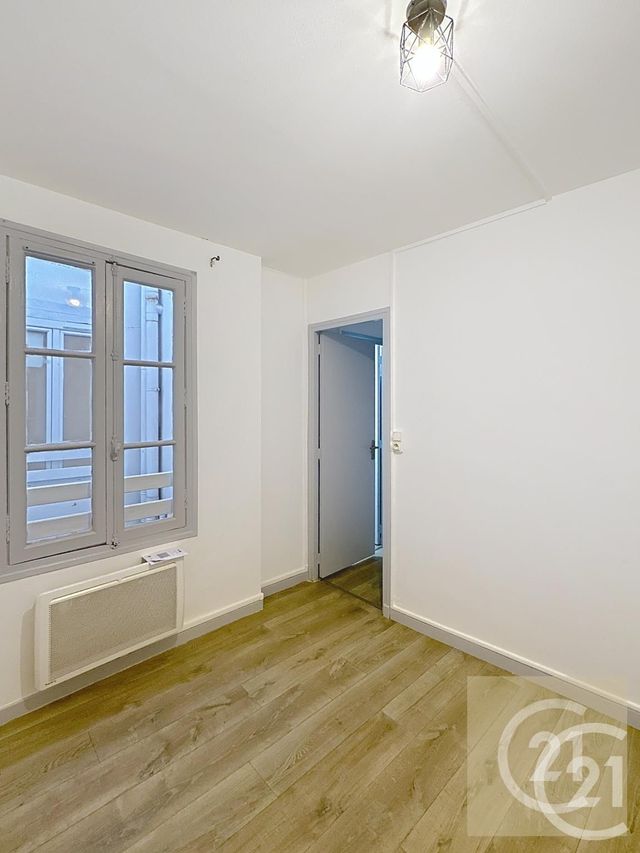 immeuble à vendre - 220.0 m2 - BEZIERS - 34 - LANGUEDOC-ROUSSILLON - Century 21 Comminges Immobilier