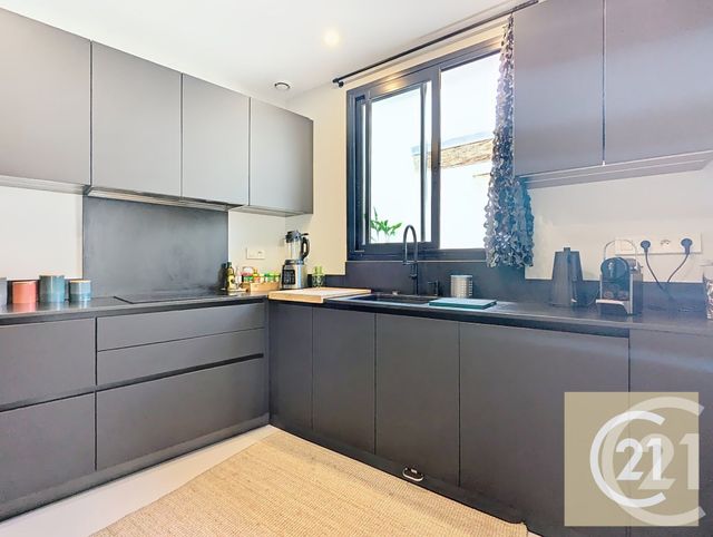 maison à vendre - 4 pièces - 169.5 m2 - BOUJAN SUR LIBRON - 34 - LANGUEDOC-ROUSSILLON - Century 21 Comminges Immobilier