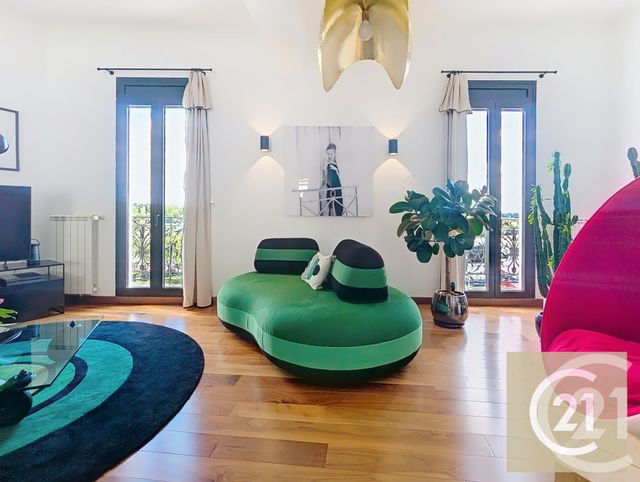 maison à vendre - 4 pièces - 169.5 m2 - BOUJAN SUR LIBRON - 34 - LANGUEDOC-ROUSSILLON - Century 21 Comminges Immobilier