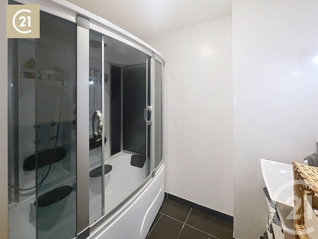 maison à vendre - 6 pièces - 111.33 m2 - MURVIEL LES BEZIERS - 34 - LANGUEDOC-ROUSSILLON - Century 21 Comminges Immobilier