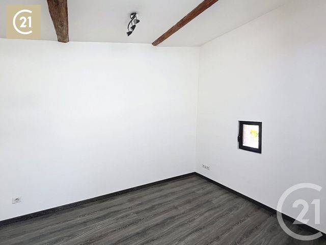 maison à vendre - 6 pièces - 111.33 m2 - MURVIEL LES BEZIERS - 34 - LANGUEDOC-ROUSSILLON - Century 21 Comminges Immobilier