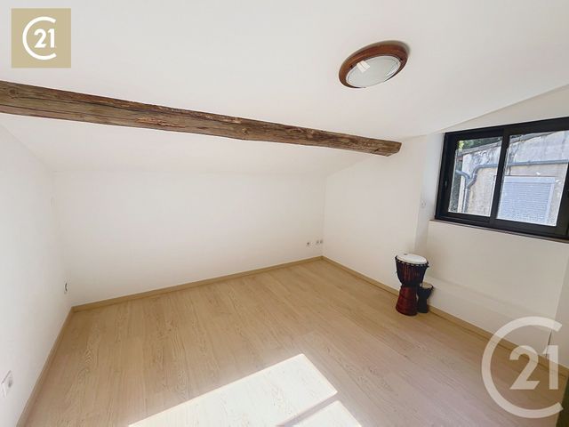 maison à vendre - 6 pièces - 111.33 m2 - MURVIEL LES BEZIERS - 34 - LANGUEDOC-ROUSSILLON - Century 21 Comminges Immobilier