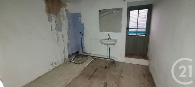 maison à vendre - 2 pièces - 40.0 m2 - CRUZY - 34 - LANGUEDOC-ROUSSILLON - Century 21 Comminges Immobilier
