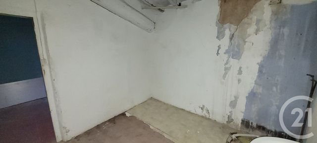maison à vendre - 2 pièces - 40.0 m2 - CRUZY - 34 - LANGUEDOC-ROUSSILLON - Century 21 Comminges Immobilier