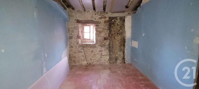 maison à vendre - 2 pièces - 40.0 m2 - CRUZY - 34 - LANGUEDOC-ROUSSILLON - Century 21 Comminges Immobilier