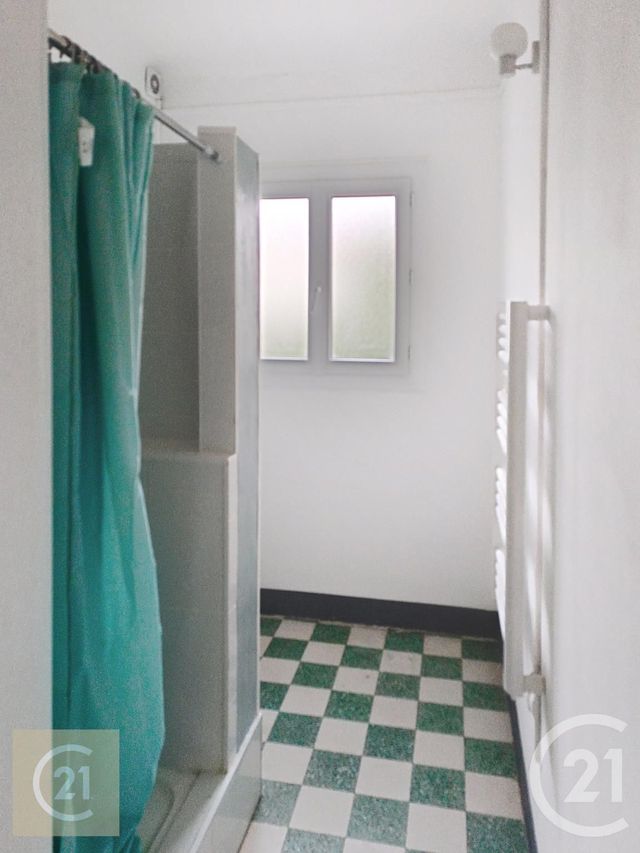 Appartement F3 à louer - 3 pièces - 70.78 m2 - BEZIERS - 34 - LANGUEDOC-ROUSSILLON - Century 21 Comminges Immobilier