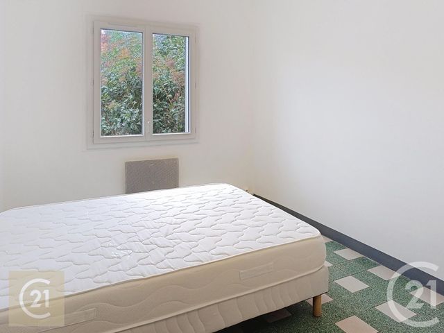Appartement F3 à louer - 3 pièces - 70.78 m2 - BEZIERS - 34 - LANGUEDOC-ROUSSILLON - Century 21 Comminges Immobilier