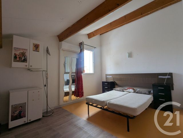 maison à vendre - 2 pièces - 31.24 m2 - BEZIERS - 34 - LANGUEDOC-ROUSSILLON - Century 21 Comminges Immobilier