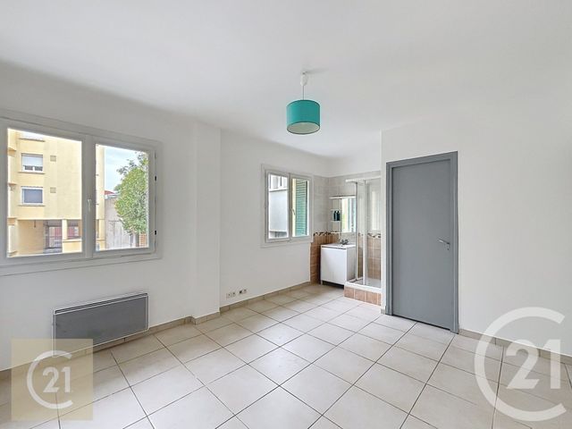maison à louer - 4 pièces - 95.34 m2 - BEZIERS - 34 - LANGUEDOC-ROUSSILLON - Century 21 Comminges Immobilier