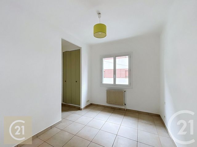 maison à louer - 4 pièces - 95.34 m2 - BEZIERS - 34 - LANGUEDOC-ROUSSILLON - Century 21 Comminges Immobilier