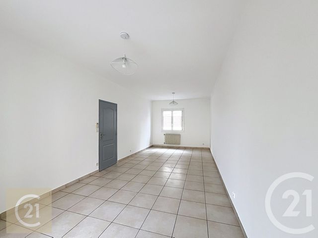 maison à louer - 4 pièces - 95.34 m2 - BEZIERS - 34 - LANGUEDOC-ROUSSILLON - Century 21 Comminges Immobilier
