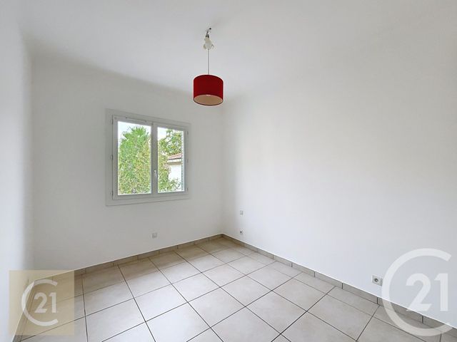 maison à louer - 4 pièces - 95.34 m2 - BEZIERS - 34 - LANGUEDOC-ROUSSILLON - Century 21 Comminges Immobilier