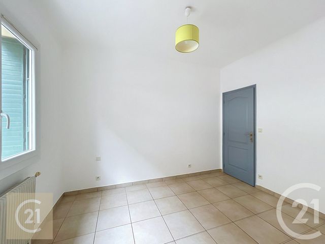 maison à louer - 4 pièces - 95.34 m2 - BEZIERS - 34 - LANGUEDOC-ROUSSILLON - Century 21 Comminges Immobilier