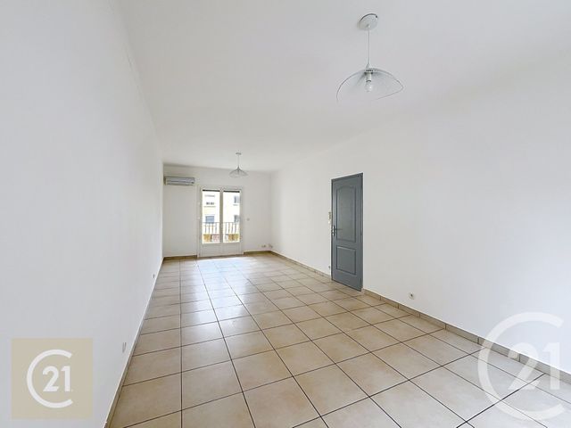 maison à louer - 4 pièces - 95.34 m2 - BEZIERS - 34 - LANGUEDOC-ROUSSILLON - Century 21 Comminges Immobilier