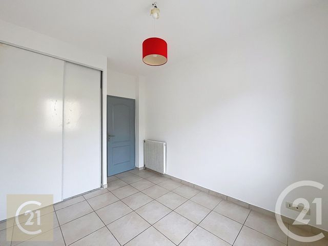 maison à louer - 4 pièces - 95.34 m2 - BEZIERS - 34 - LANGUEDOC-ROUSSILLON - Century 21 Comminges Immobilier