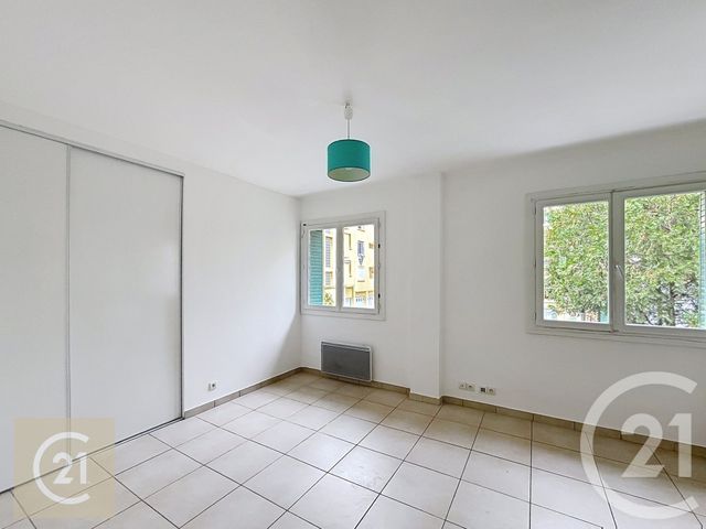 maison à louer - 4 pièces - 95.34 m2 - BEZIERS - 34 - LANGUEDOC-ROUSSILLON - Century 21 Comminges Immobilier