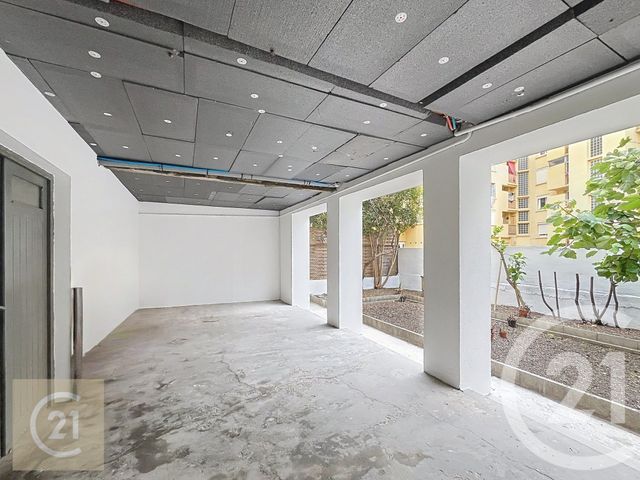 maison à louer - 4 pièces - 95.34 m2 - BEZIERS - 34 - LANGUEDOC-ROUSSILLON - Century 21 Comminges Immobilier