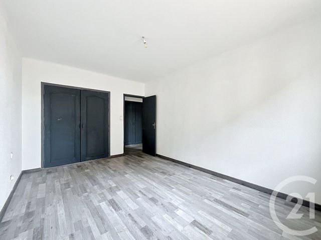 Appartement F5 à vendre - 6 pièces - 144.8 m2 - BEZIERS - 34 - LANGUEDOC-ROUSSILLON - Century 21 Comminges Immobilier