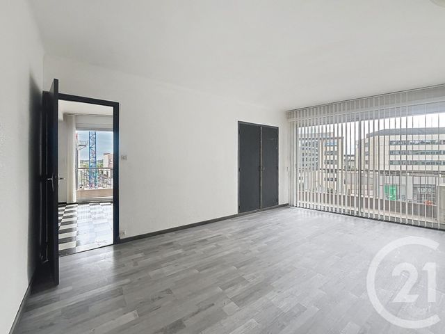 Appartement F5 à vendre - 6 pièces - 144.8 m2 - BEZIERS - 34 - LANGUEDOC-ROUSSILLON - Century 21 Comminges Immobilier