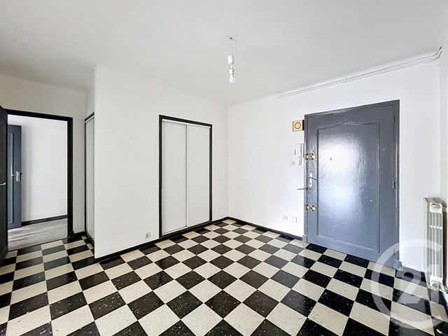 Appartement F5 à vendre - 6 pièces - 144.8 m2 - BEZIERS - 34 - LANGUEDOC-ROUSSILLON - Century 21 Comminges Immobilier