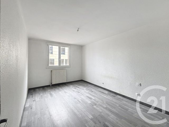 Appartement F5 à vendre - 6 pièces - 144.8 m2 - BEZIERS - 34 - LANGUEDOC-ROUSSILLON - Century 21 Comminges Immobilier
