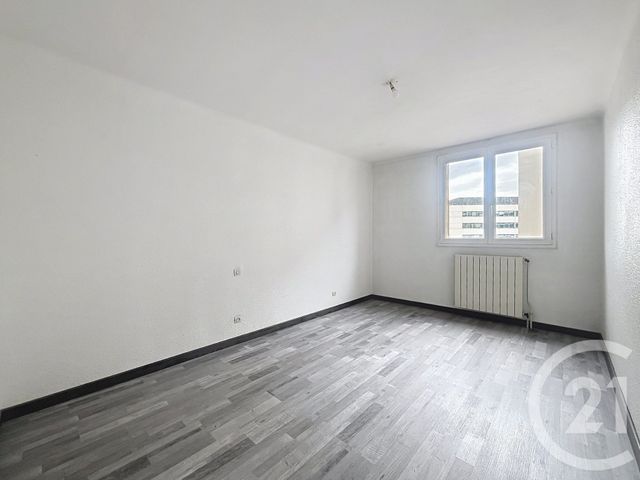Appartement F5 à vendre - 6 pièces - 144.8 m2 - BEZIERS - 34 - LANGUEDOC-ROUSSILLON - Century 21 Comminges Immobilier
