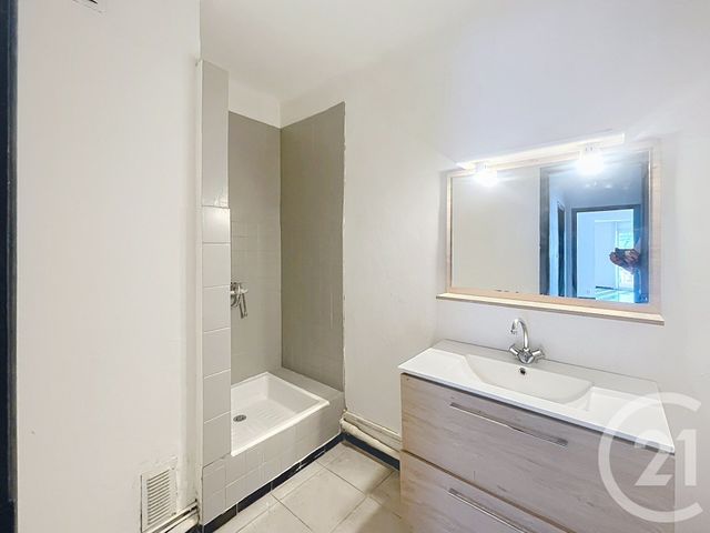 Appartement F5 à vendre - 6 pièces - 144.8 m2 - BEZIERS - 34 - LANGUEDOC-ROUSSILLON - Century 21 Comminges Immobilier
