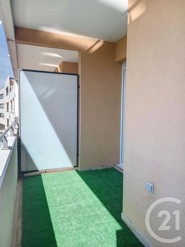appartement - BEZIERS - 34