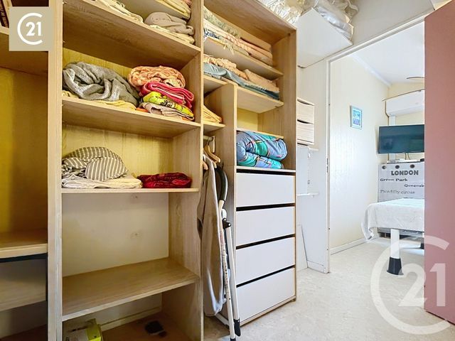 maison à vendre - 3 pièces - 33.61 m2 - 34 - LANGUEDOC-ROUSSILLON - Century 21 Comminges Immobilier