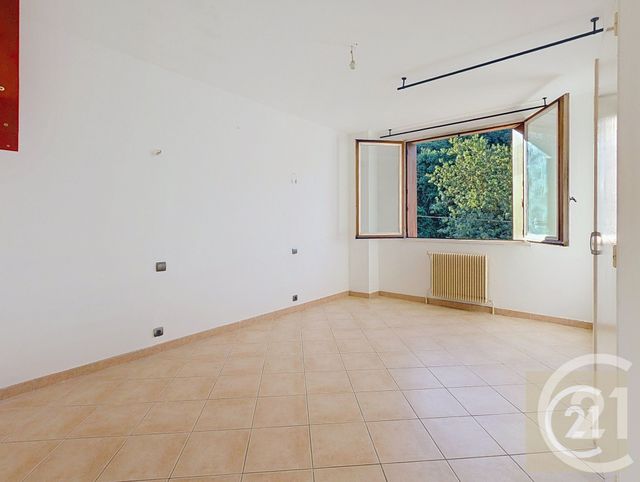 Appartement T4 à vendre - 4 pièces - 113.26 m2 - BEZIERS - 34 - LANGUEDOC-ROUSSILLON - Century 21 Comminges Immobilier