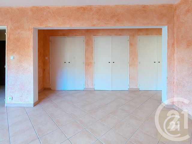 Appartement T4 à vendre - 4 pièces - 113.26 m2 - BEZIERS - 34 - LANGUEDOC-ROUSSILLON - Century 21 Comminges Immobilier