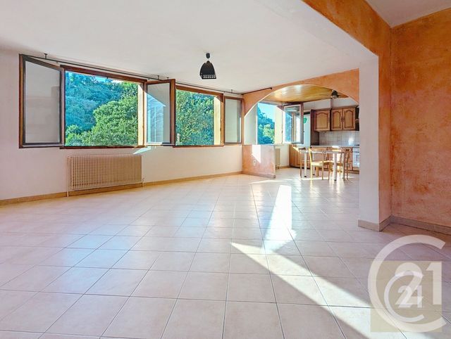 Appartement T4 à vendre BEZIERS