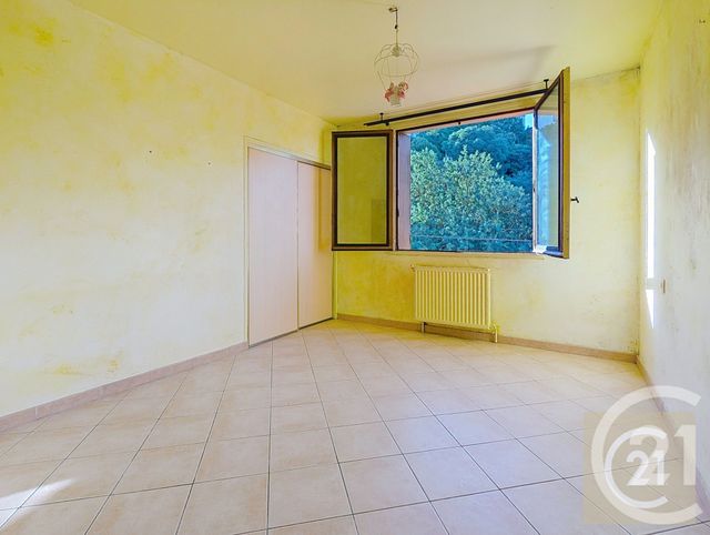 Appartement T4 à vendre - 4 pièces - 113.26 m2 - BEZIERS - 34 - LANGUEDOC-ROUSSILLON - Century 21 Comminges Immobilier