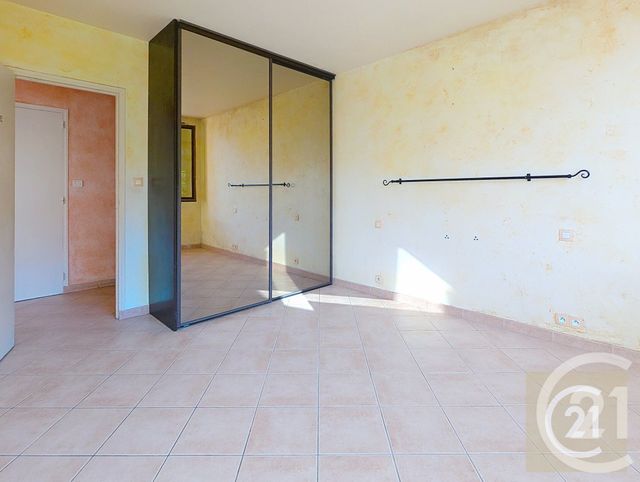 Appartement T4 à vendre - 4 pièces - 113.26 m2 - BEZIERS - 34 - LANGUEDOC-ROUSSILLON - Century 21 Comminges Immobilier