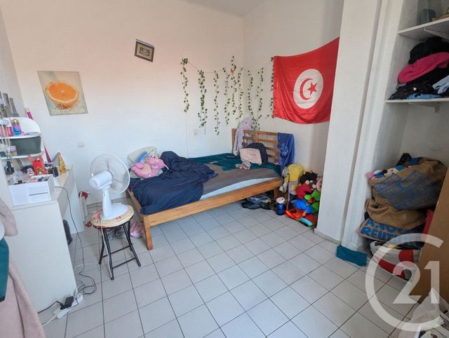 immeuble à vendre - 165.0 m2 - BEZIERS - 34 - LANGUEDOC-ROUSSILLON - Century 21 Comminges Immobilier
