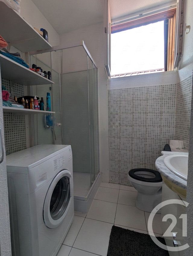 immeuble à vendre - 165.0 m2 - BEZIERS - 34 - LANGUEDOC-ROUSSILLON - Century 21 Comminges Immobilier
