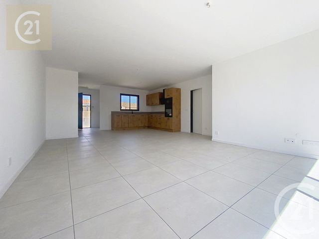 maison à vendre - 4 pièces - 92.0 m2 - VENDRES - 34 - LANGUEDOC-ROUSSILLON - Century 21 Comminges Immobilier