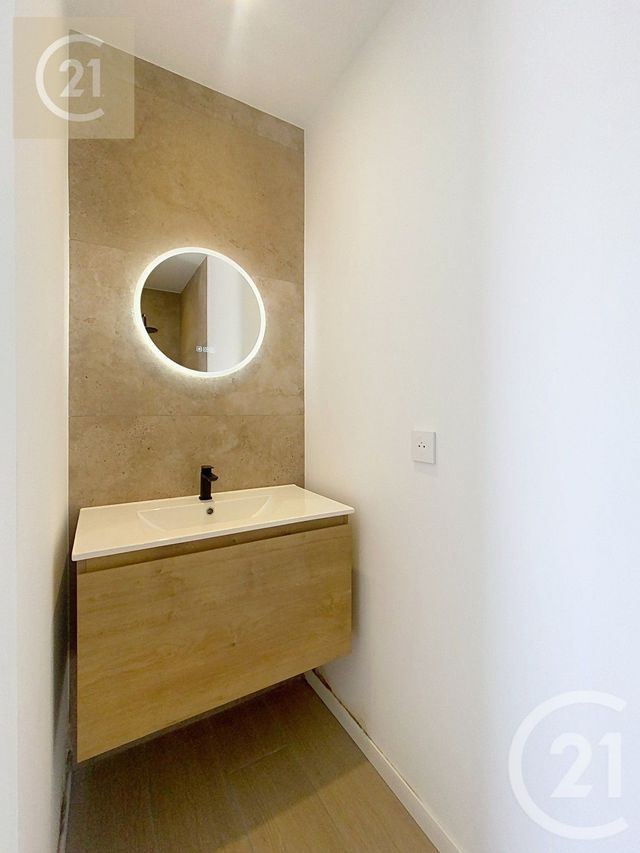 maison à vendre - 4 pièces - 92.0 m2 - VENDRES - 34 - LANGUEDOC-ROUSSILLON - Century 21 Comminges Immobilier