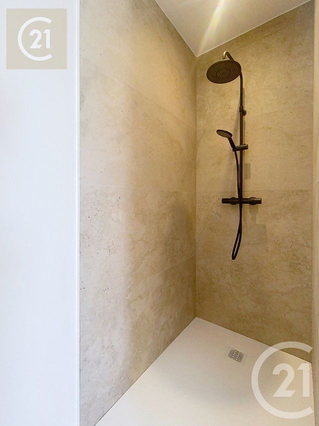 maison à vendre - 4 pièces - 92.0 m2 - VENDRES - 34 - LANGUEDOC-ROUSSILLON - Century 21 Comminges Immobilier