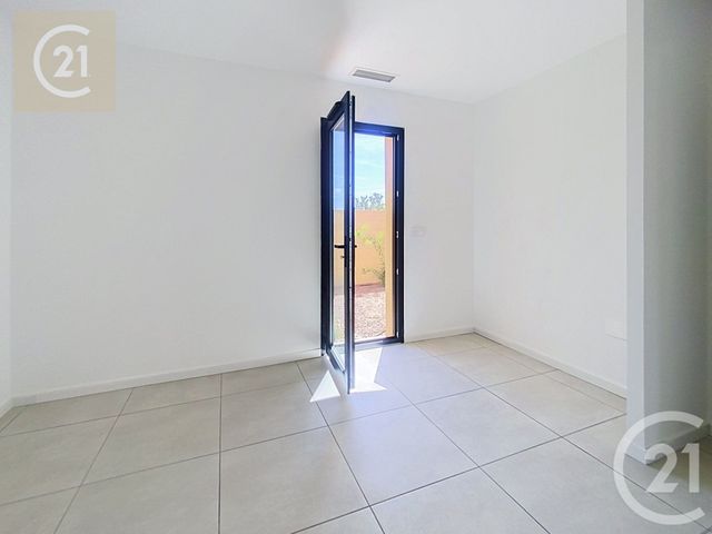 maison à vendre - 4 pièces - 92.0 m2 - VENDRES - 34 - LANGUEDOC-ROUSSILLON - Century 21 Comminges Immobilier