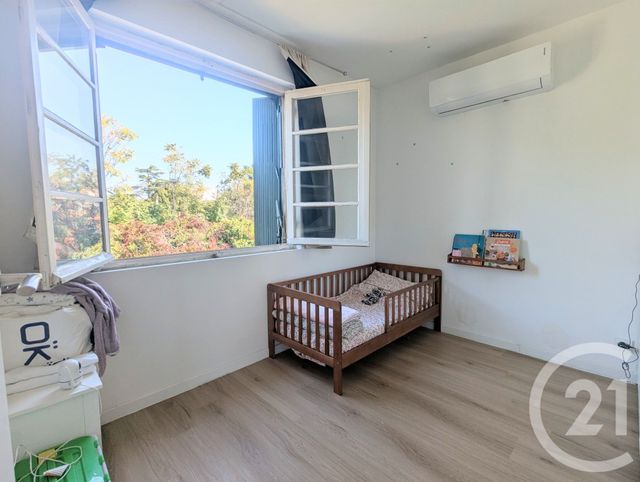 maison à vendre - 4 pièces - 78.0 m2 - BEZIERS - 34 - LANGUEDOC-ROUSSILLON - Century 21 Comminges Immobilier