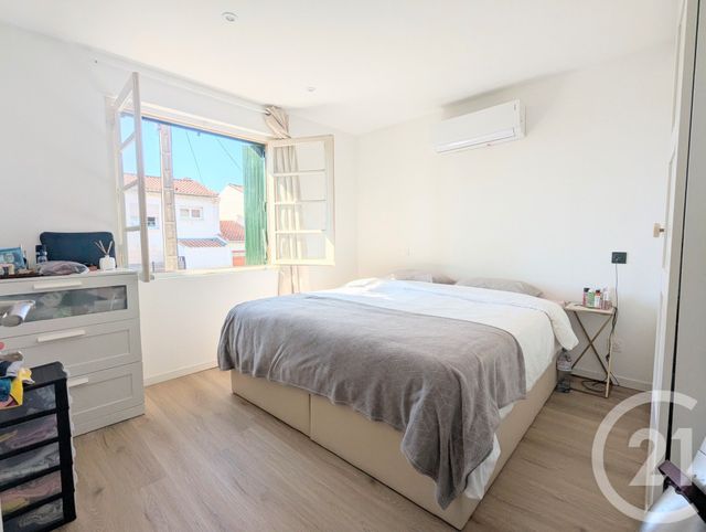 maison à vendre - 4 pièces - 78.0 m2 - BEZIERS - 34 - LANGUEDOC-ROUSSILLON - Century 21 Comminges Immobilier