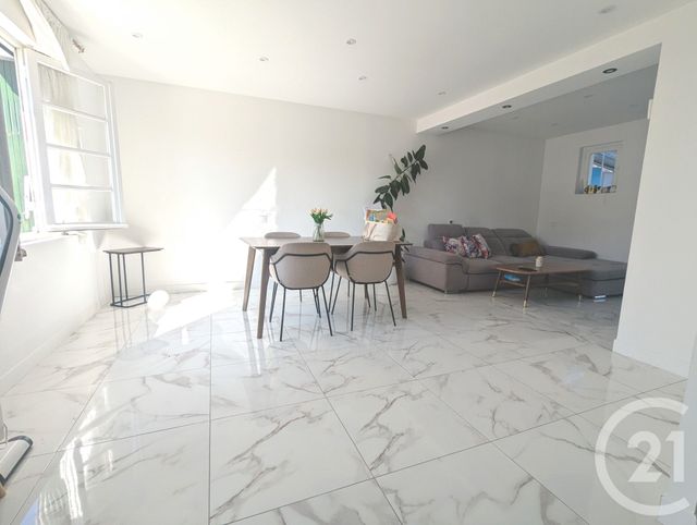 maison à vendre - 4 pièces - 78.0 m2 - BEZIERS - 34 - LANGUEDOC-ROUSSILLON - Century 21 Comminges Immobilier