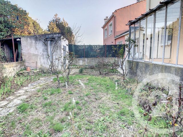 maison à vendre - 4 pièces - 78.0 m2 - BEZIERS - 34 - LANGUEDOC-ROUSSILLON - Century 21 Comminges Immobilier