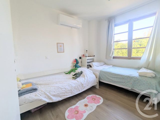 maison à vendre - 4 pièces - 78.0 m2 - BEZIERS - 34 - LANGUEDOC-ROUSSILLON - Century 21 Comminges Immobilier