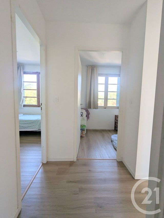 maison à vendre - 4 pièces - 78.0 m2 - BEZIERS - 34 - LANGUEDOC-ROUSSILLON - Century 21 Comminges Immobilier