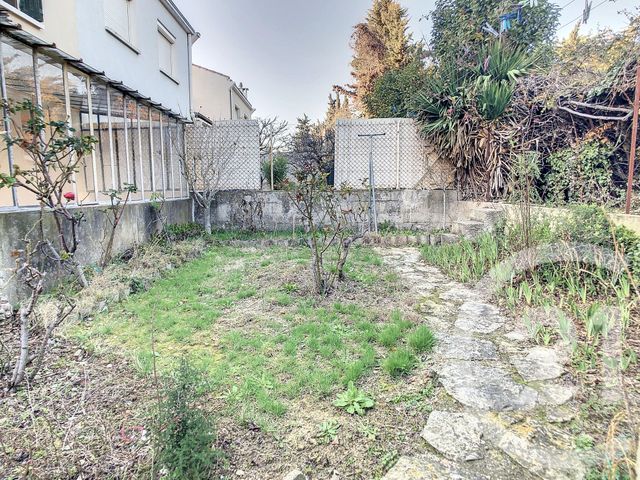 maison à vendre - 4 pièces - 78.0 m2 - BEZIERS - 34 - LANGUEDOC-ROUSSILLON - Century 21 Comminges Immobilier
