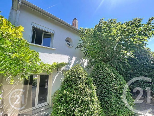 maison à vendre - 5 pièces - 83.95 m2 - BEZIERS - 34 - LANGUEDOC-ROUSSILLON - Century 21 Comminges Immobilier